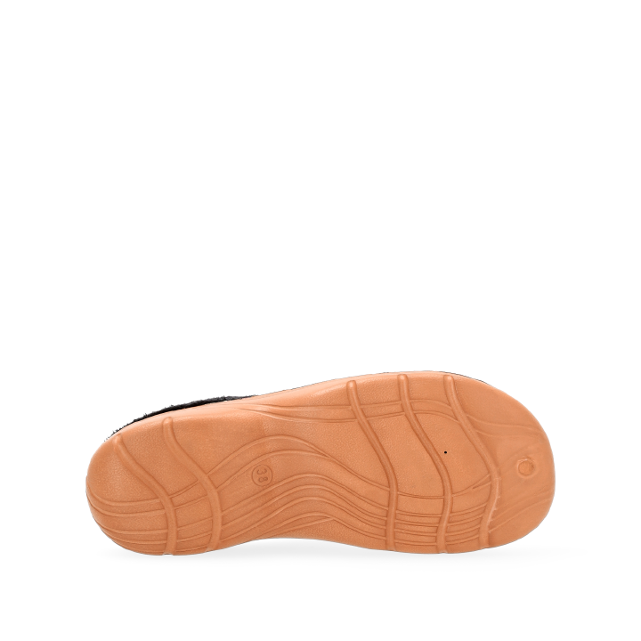 BLACKFOX Damen Winterclog Soane